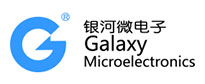 無錫昌鼎,昌鼎電子,昌鼎,半導(dǎo)體集成電路,半導(dǎo)體,自動固晶,一貫機